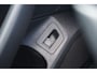 Volkswagen Arteon 150PK Business R AUTOM. | SUPER SPORTIEF | BOMVOL | PANO