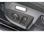 Volkswagen Arteon 150PK Business R AUTOM. | SUPER SPORTIEF | BOMVOL | PANO