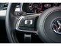 Volkswagen Arteon 150PK Business R AUTOM. | SUPER SPORTIEF | BOMVOL | PANO