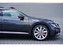 Volkswagen Arteon 150PK Business R AUTOM. | SUPER SPORTIEF | BOMVOL | PANO