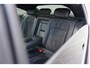 Volkswagen Arteon 150PK Business R AUTOM. | SUPER SPORTIEF | BOMVOL | PANO