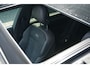 Volkswagen Arteon 150PK Business R AUTOM. | SUPER SPORTIEF | BOMVOL | PANO