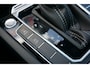 Volkswagen Arteon 150PK Business R AUTOM. | SUPER SPORTIEF | BOMVOL | PANO