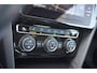 Volkswagen Arteon 150PK Business R AUTOM. | SUPER SPORTIEF | BOMVOL | PANO