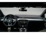 Volkswagen Arteon 150PK Business R AUTOM. | SUPER SPORTIEF | BOMVOL | PANO