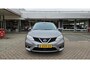 Nissan Pulsar 1.2 115pk DIG-T Connect Edition