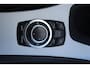 BMW 3-Serie (e90) 2.0 318 I TOURING 105KW Executive