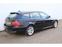 BMW 3-Serie (e90) 2.0 318 I TOURING 105KW Executive