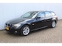 BMW 3-Serie (e90) 2.0 318 I TOURING 105KW Executive
