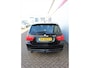 BMW 3-Serie (e90) 2.0 318 I TOURING 105KW Executive