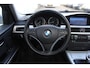 BMW 3-Serie (e90) 2.0 318 I TOURING 105KW Executive