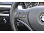 BMW 3-Serie (e90) 2.0 318 I TOURING 105KW Executive