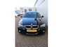 BMW 3-Serie (e90) 2.0 318 I TOURING 105KW Executive