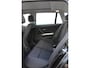 BMW 3-Serie (e90) 2.0 318 I TOURING 105KW Executive