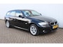 BMW 3-Serie (e90) 2.0 318 I TOURING 105KW Executive