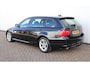 BMW 3-Serie (e90) 2.0 318 I TOURING 105KW Executive