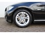 BMW 3-Serie (e90) 2.0 318 I TOURING 105KW Executive