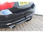 BMW 3-Serie (e90) 2.0 318 I TOURING 105KW Executive