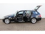 BMW 3-Serie (e90) 2.0 318 I TOURING 105KW Executive
