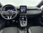 Renault Clio 1.6 E-Tech Full Hybrid 145Pk esprit Alpine | Navigatie | Draadloze Carplay | Parkeersensoren & Camera | Climate Control | Full LED | MultiSense | Automatische Verlichting & Regensensoren | Lichtmetalen Velgen |