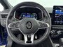 Renault Clio 1.6 E-Tech Full Hybrid 145Pk esprit Alpine | Navigatie | Draadloze Carplay | Parkeersensoren & Camera | Climate Control | Full LED | MultiSense | Automatische Verlichting & Regensensoren | Lichtmetalen Velgen |