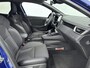 Renault Clio 1.6 E-Tech Full Hybrid 145Pk esprit Alpine | Navigatie | Draadloze Carplay | Parkeersensoren & Camera | Climate Control | Full LED | MultiSense | Automatische Verlichting & Regensensoren | Lichtmetalen Velgen |
