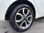 Kia Picanto 1.0 CVVT DynamicPlusLine / Navigatie / Camera!