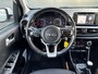 Kia Picanto 1.0 CVVT DynamicPlusLine / Navigatie / Camera!