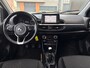 Kia Picanto 1.0 CVVT DynamicPlusLine / Navigatie / Camera!