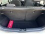 Kia Picanto 1.0 CVVT DynamicPlusLine / Navigatie / Camera!