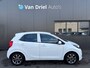 Kia Picanto 1.0 CVVT DynamicPlusLine / Navigatie / Camera!