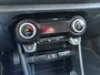 Kia Picanto 1.0 CVVT DynamicPlusLine / Navigatie / Camera!