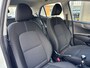 Kia Picanto 1.0 CVVT DynamicPlusLine / Navigatie / Camera!