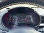 Kia Picanto 1.0 CVVT DynamicPlusLine / Navigatie / Camera!