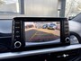 Kia Picanto 1.0 CVVT DynamicPlusLine / Navigatie / Camera!