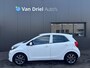 Kia Picanto 1.0 CVVT DynamicPlusLine / Navigatie / Camera!