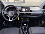 Kia Picanto 1.0 CVVT DynamicPlusLine / Navigatie / Camera!
