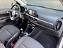 Kia Picanto 1.0 CVVT DynamicPlusLine / Navigatie / Camera!