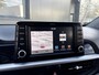 Kia Picanto 1.0 CVVT DynamicPlusLine / Navigatie / Camera!
