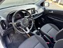Kia Picanto 1.0 CVVT DynamicPlusLine / Navigatie / Camera!