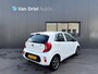 Kia Picanto 1.0 CVVT DynamicPlusLine / Navigatie / Camera!