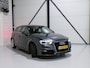 Audi A3 Sportback 1.4 TFSI 2X S-Line "Origineel NL!" Automaat! Xenon-LED Pakeersensoren Leer Sportstoelen Nieuwe-APK Garantie