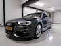 Audi A3 Sportback 1.4 TFSI 2X S-Line "Origineel NL!" Automaat! Xenon-LED Pakeersensoren Leer Sportstoelen Nieuwe-APK Garantie