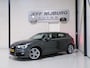 Audi A3 Sportback 1.4 TFSI 2X S-Line "Origineel NL!" Automaat! Xenon-LED Pakeersensoren Leer Sportstoelen Nieuwe-APK Garantie