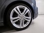 Audi A3 Sportback 1.4 TFSI 2X S-Line "Origineel NL!" Automaat! Xenon-LED Pakeersensoren Leer Sportstoelen Nieuwe-APK Garantie