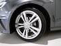Audi A3 Sportback 1.4 TFSI 2X S-Line "Origineel NL!" Automaat! Xenon-LED Pakeersensoren Leer Sportstoelen Nieuwe-APK Garantie