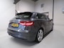 Audi A3 Sportback 1.4 TFSI 2X S-Line "Origineel NL!" Automaat! Xenon-LED Pakeersensoren Leer Sportstoelen Nieuwe-APK Garantie