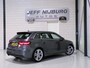 Audi A3 Sportback 1.4 TFSI 2X S-Line "Origineel NL!" Automaat! Xenon-LED Pakeersensoren Leer Sportstoelen Nieuwe-APK Garantie