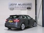 Audi A3 Sportback 1.4 TFSI 2X S-Line "Origineel NL!" Automaat! Xenon-LED Pakeersensoren Leer Sportstoelen Nieuwe-APK Garantie