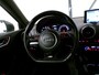 Audi A3 Sportback 1.4 TFSI 2X S-Line "Origineel NL!" Automaat! Xenon-LED Pakeersensoren Leer Sportstoelen Nieuwe-APK Garantie